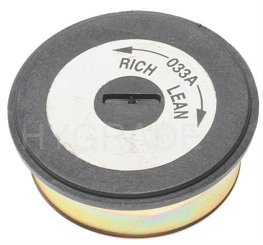 Standard Motor Products Inc Carburetor Choke Thermostat P/N:Cv136  Carburetor