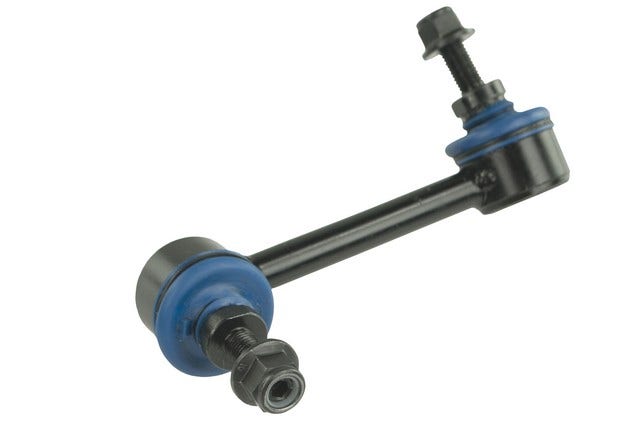 Mevotech Suspension Stabilizer Bar Link Kit P/N:Ms258130  Suspension Stabilizer