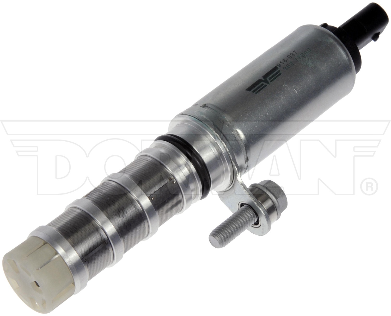 Dorman - Oe Solutions Engine Variable Valve Timing (Vvt) Solenoid P/N:916-937