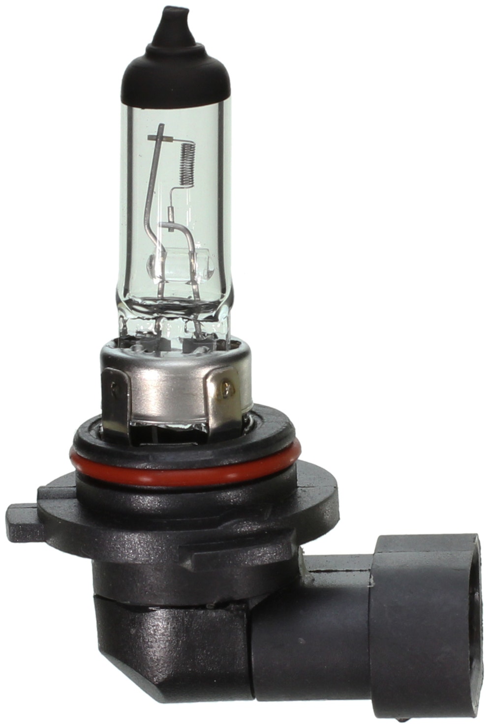Wagner Lighting Daytime Running Light Bulb,Fog Light Bulb,Headlight Bulb