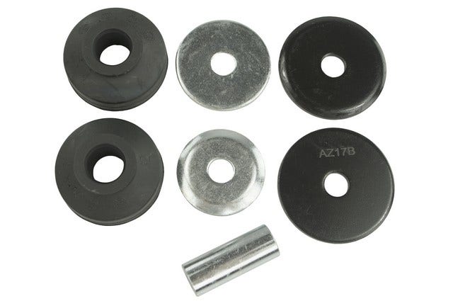 Mevotech Suspension Strut Mount Kit P/N:Mp901940  Suspension Strut Mount Kit