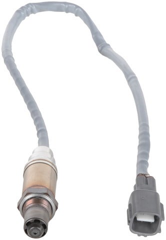 Bosch Oxygen Sensor P/N:15025  Oxygen Sensor P/N: