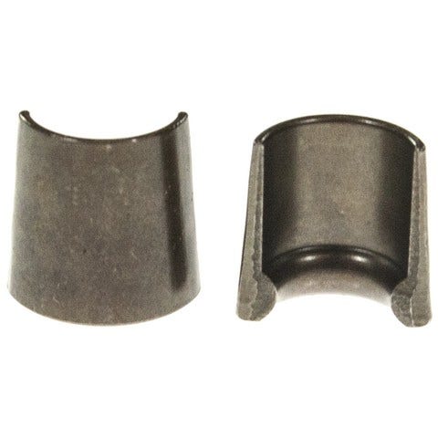 Melling Engine Valve Spring Retainer Keeper P/N:Vl-1097  Engine Valve Spring
