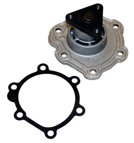 Gmb Engine Water Pump P/N:130-1800  Engine Water Pump P/N: