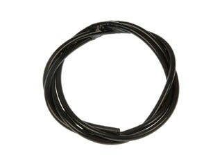 Dorman - Autograde Tubing P/N:47417 Dorman - Autograde Tubing P/N: