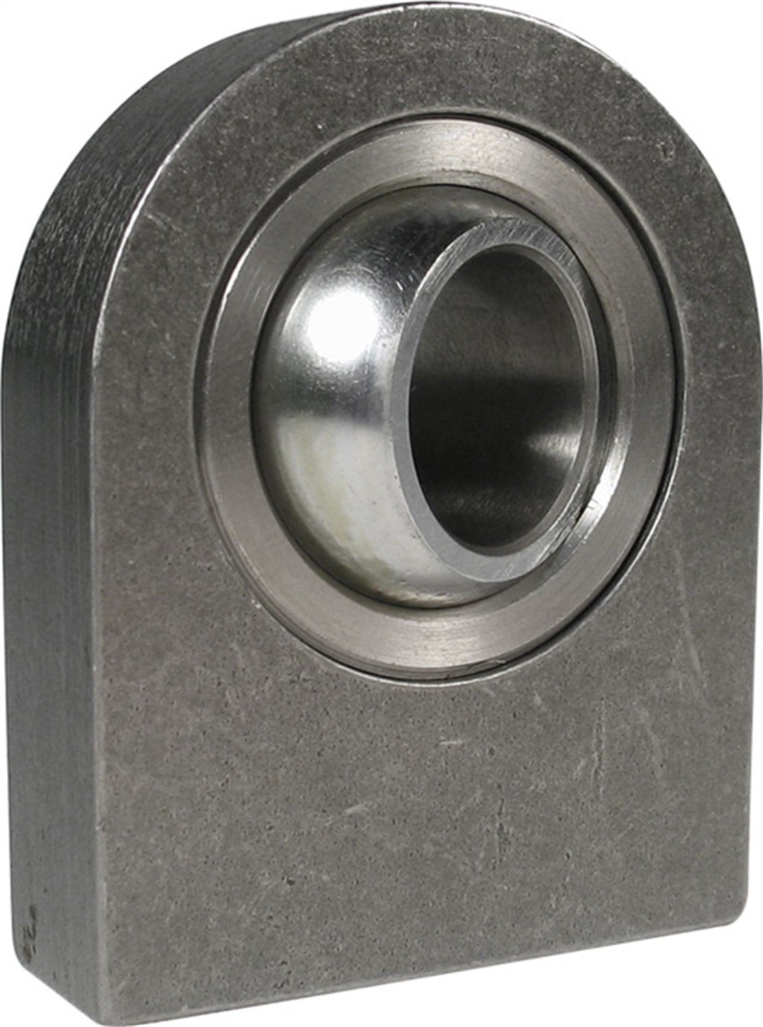 Borgeson 670000 Steering Shaft Support Bearing   Steering Shaft Support Bearing