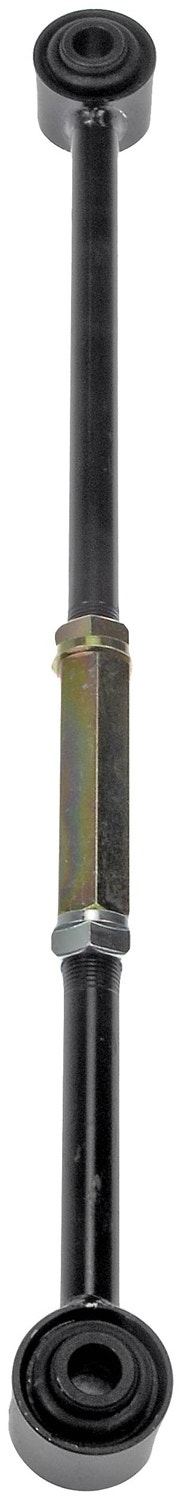 Dorman - Oe Solutions Suspension Control Arm P/N:522-528 Oe Solutions (Tm)