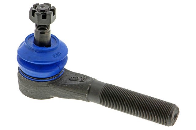 Mevotech Steering Tie Rod End P/N:Mes3203l  Steering Tie Rod End P/N: