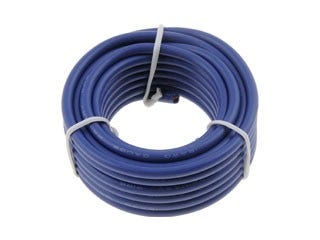 Dorman - Conduct-Tite Primary Wire P/N:85712  Primary Wire P/N: