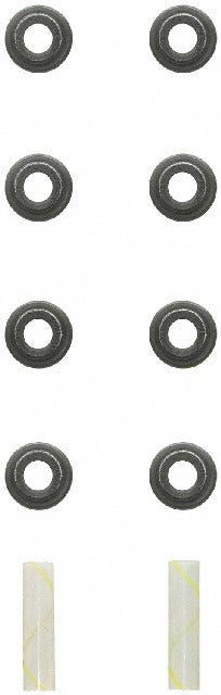 Fel-Pro Engine Valve Stem Oil Seal Set P/N:Ss 72875  Gaskets Ss 72848 Gaskets