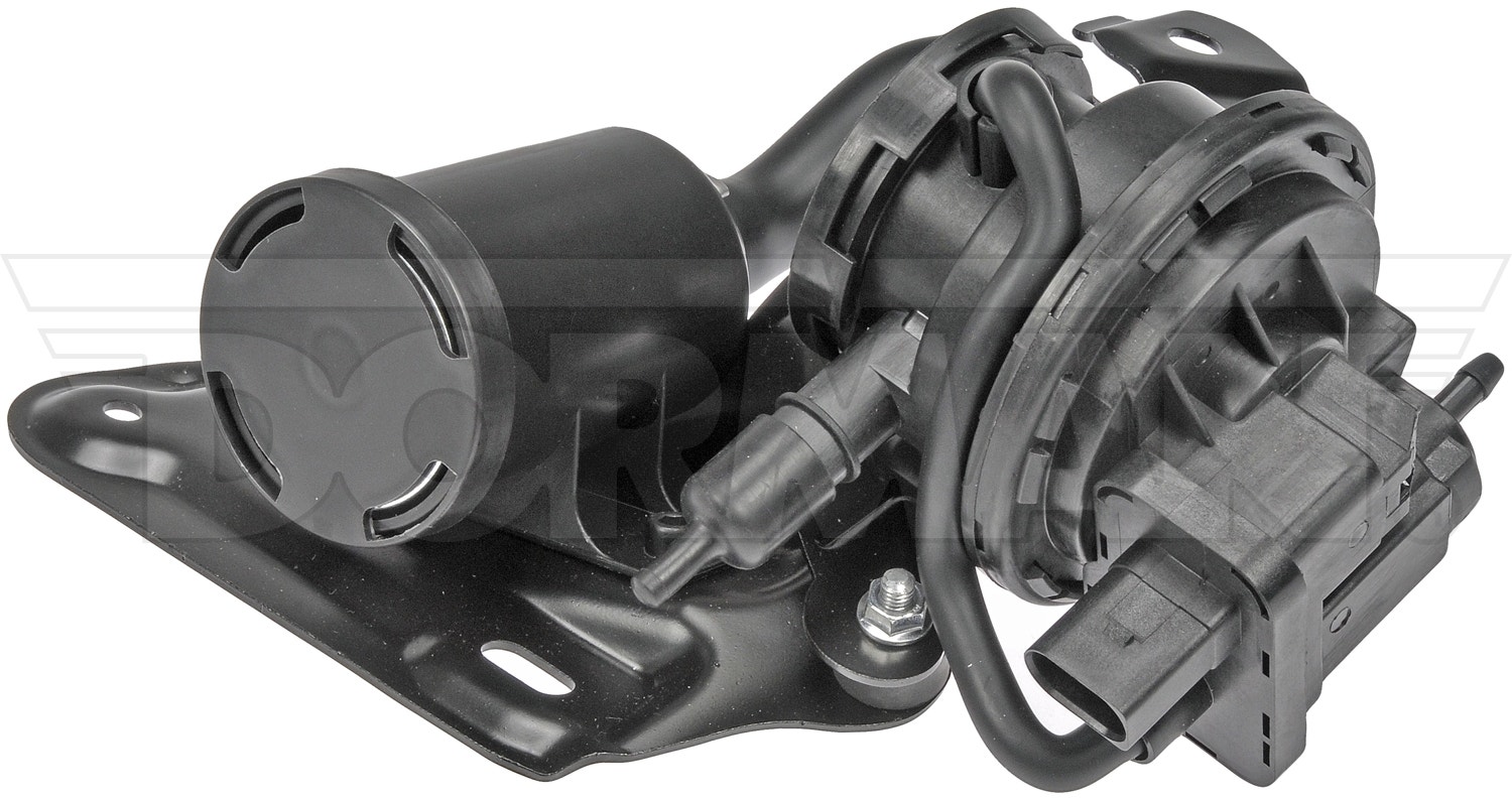 Dorman - Oe Solutions Evaporative Emissions System Leak Detection Pump