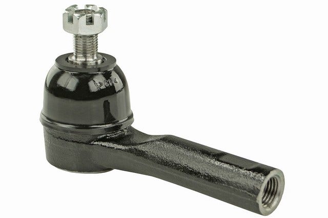 Mevotech Steering Tie Rod End P/N:Ms60611  Steering Tie Rod End P/N: