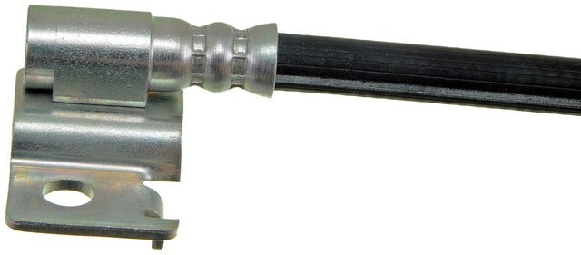Brake Hydraulic Hose P/N:H380528 Brake Hydraulic Hose P/N: