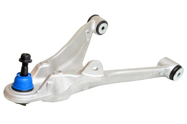 Mevotech Suspension Control Arm And Ball Joint Assembly P/N:Cms501038