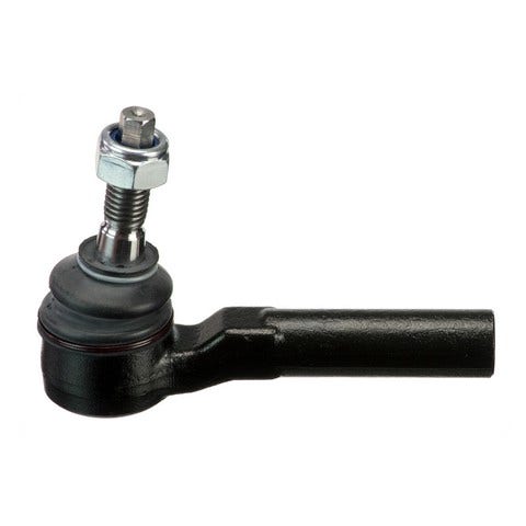 Delphi Steering Tie Rod End P/N:Ta3091  Steering Tie Rod End P/N: