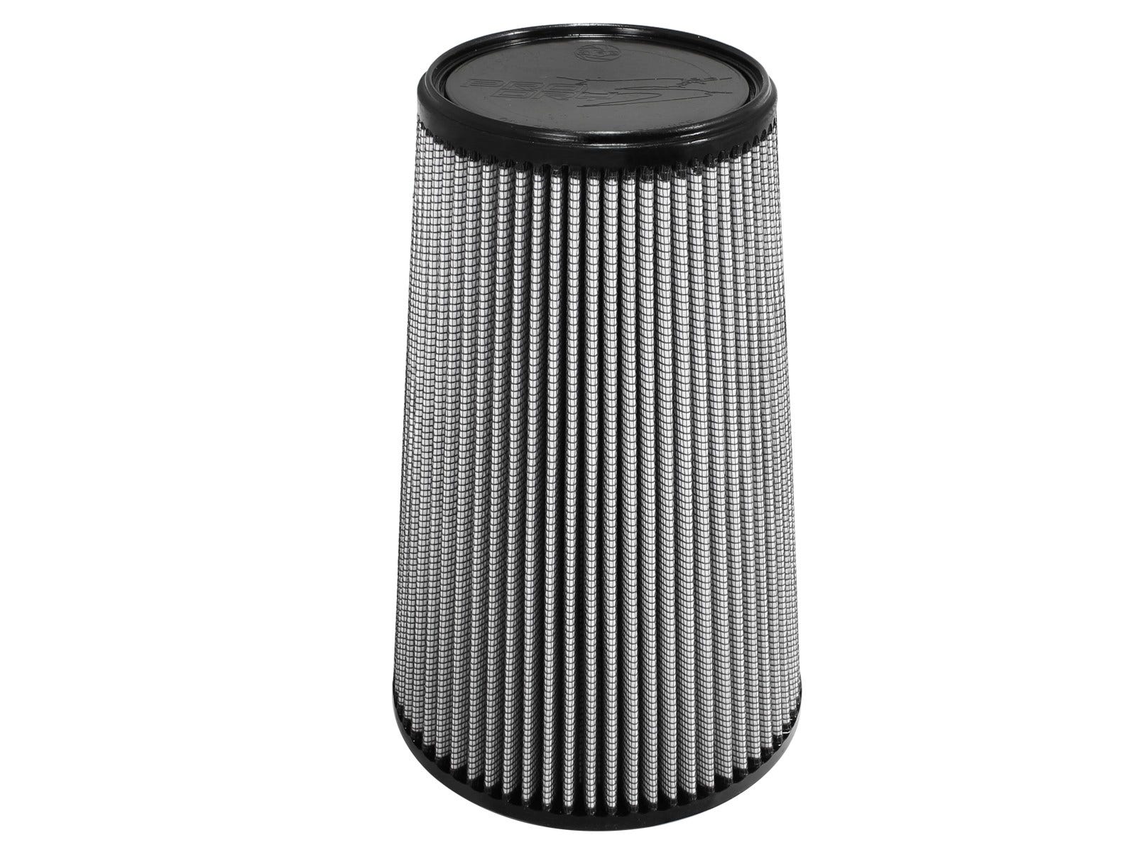 Afe 21-90041 Universal Clamp On Filter Afe/Advance Flow Engineering 21-30506 Air