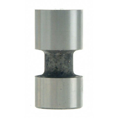 Sealed Power Engine Valve Lifter P/N:At-2084  Engine Valve Lifter P/N: