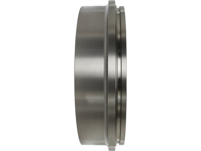 Centric Parts Brake Drum P/N:123.66044  Brake Drum P/N: