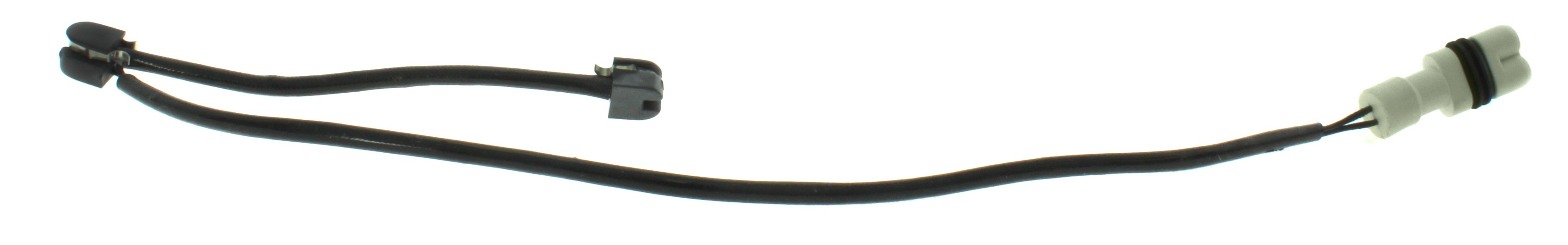 Centric Parts Disc Brake Pad Wear Sensor P/N:116.37015  Disc Brake Pad Wear