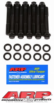 Arp 155-5201 Main Bolt Kit For Big Block Ford 390-428 Arp  Main Bolt Kit For Big