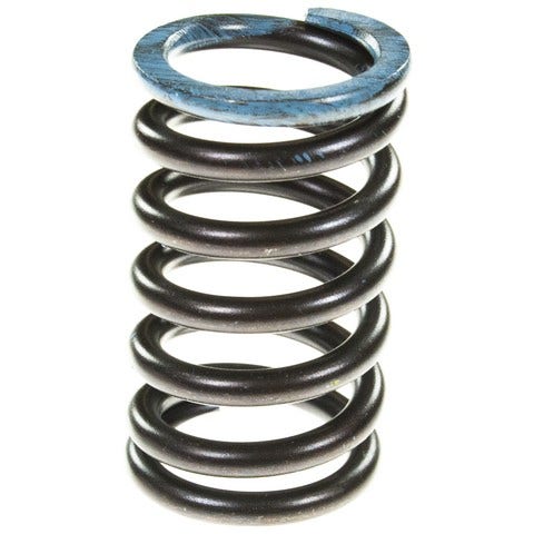 Melling Engine Valve Spring P/N:Vs-2272  Engine Valve Spring P/N: