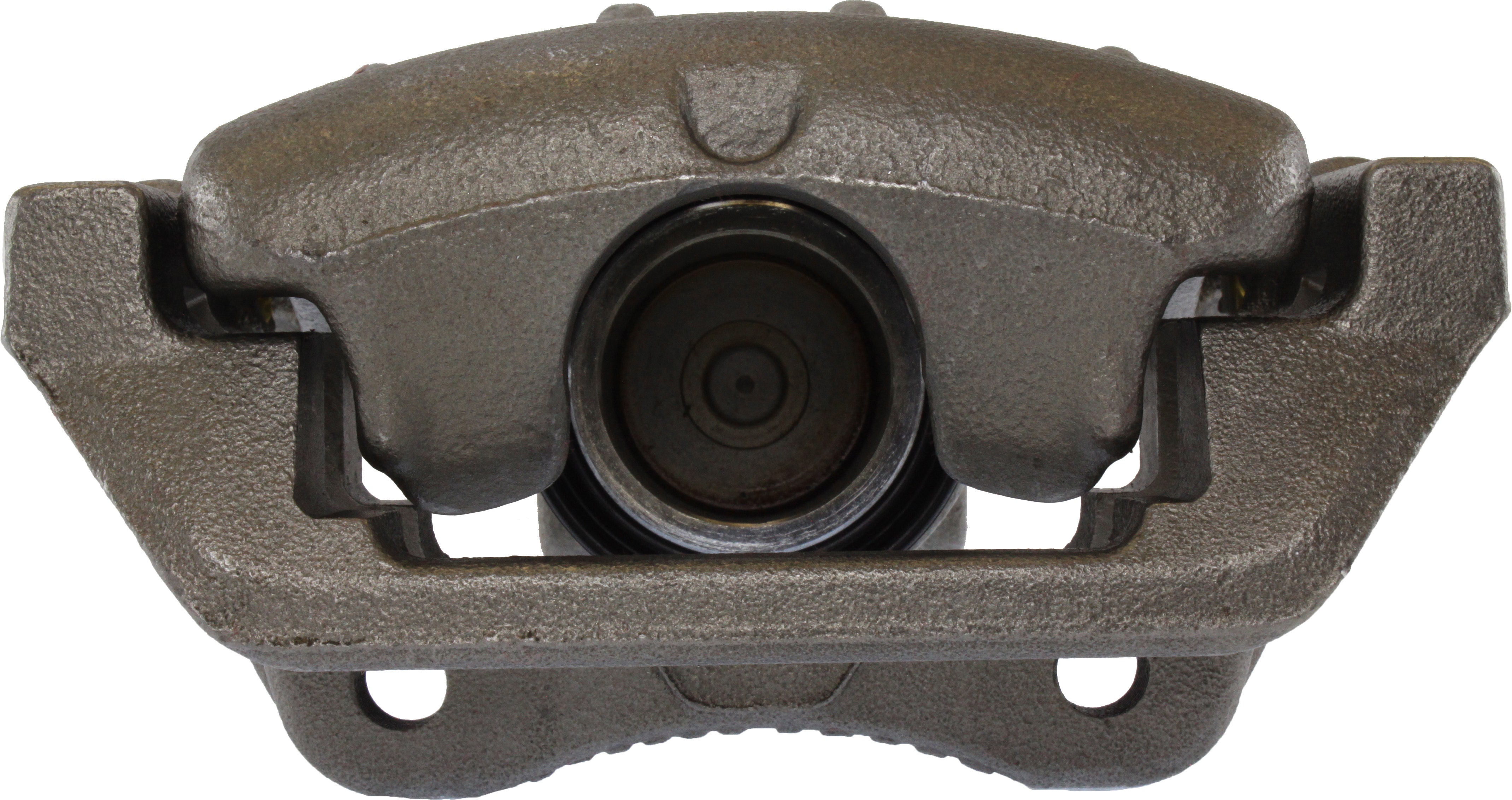 Centric Parts Disc Brake Caliper P/N:141.22508  Disc Brake Caliper P/N:
