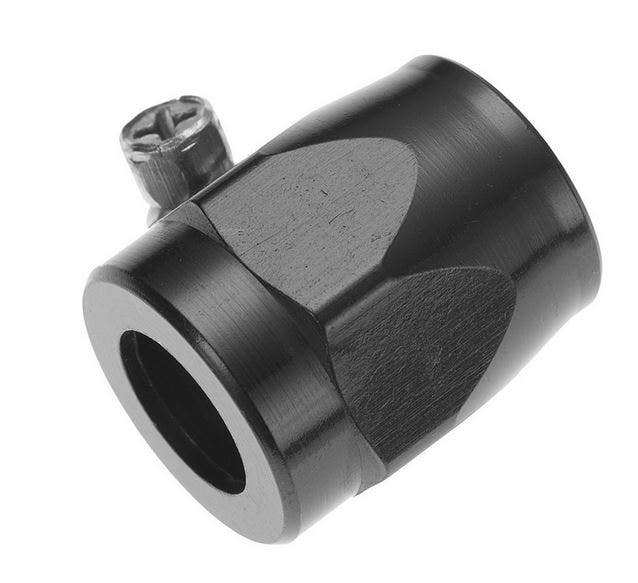 Redhorse Performance 993042 Hose Finisher  993042 Hose Finisher