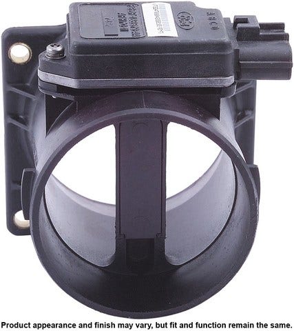 Cardone Reman Mass Air Flow Sensor P/N:74-9540  Mass Air Flow Sensor P/N: