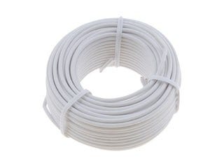 Dorman - Conduct-Tite Primary Wire P/N:85735  Primary Wire P/N: