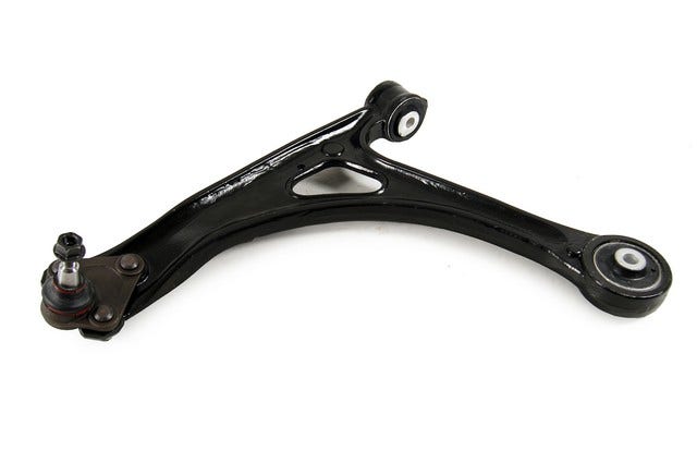 Mevotech Suspension Control Arm And Ball Joint Assembly P/N:Cms70131  Suspension