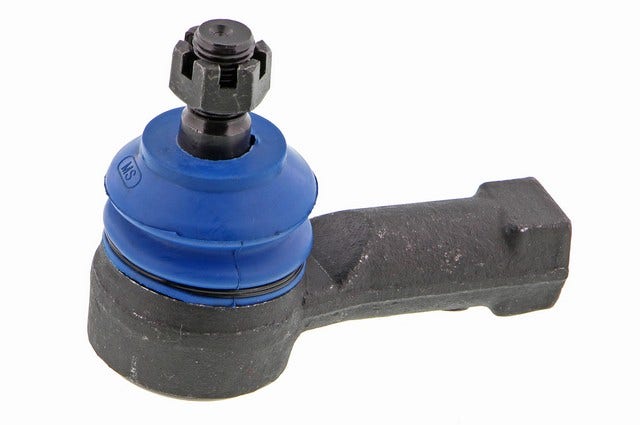 Mevotech Steering Tie Rod End P/N:Mes2347rl  Steering Tie Rod End P/N: