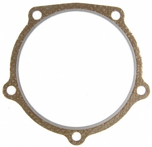 Fel-Pro Exhaust Pipe Flange Gasket P/N:61399  Exhaust Pipe Flange Gasket P/N: