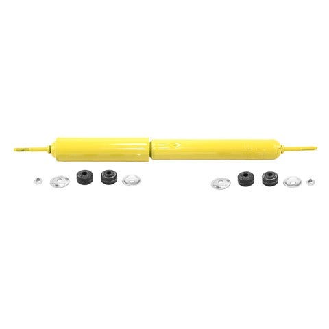 Monroe Shocks & Struts Suspension Shock Absorber P/N:34909  Suspension Shock