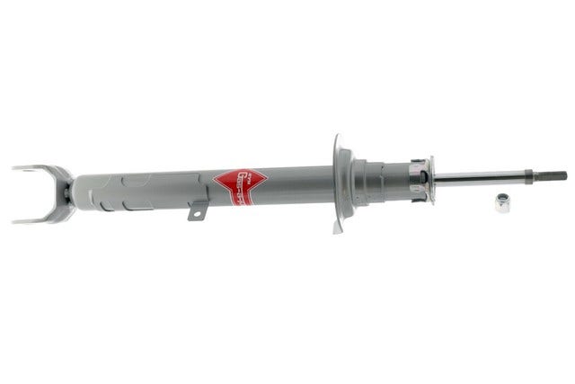 Kyb Suspension Strut P/N:7210001  Suspension Strut P/N: