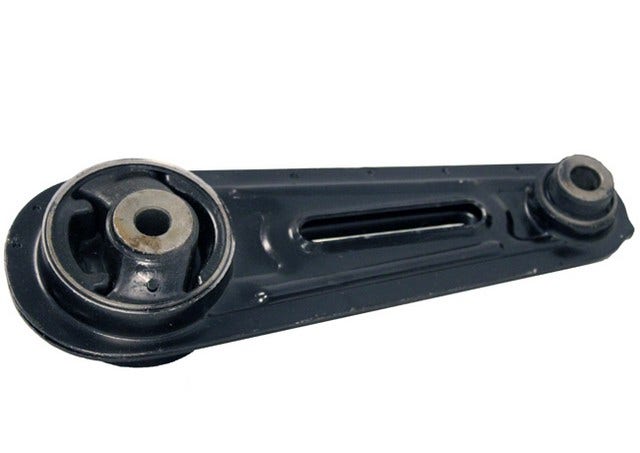 Westar Engine Torque Strut Mount P/N:Em-9453  Engine Torque Strut Mount P/N: