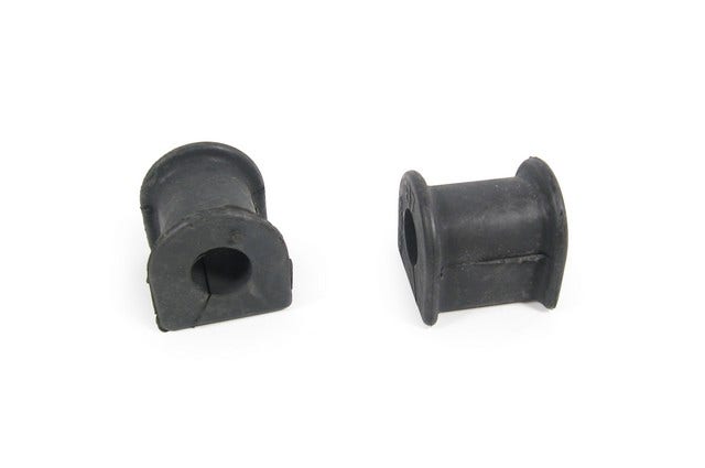 Mevotech Suspension Stabilizer Bar Bushing Kit P/N:Mk90527  Suspension