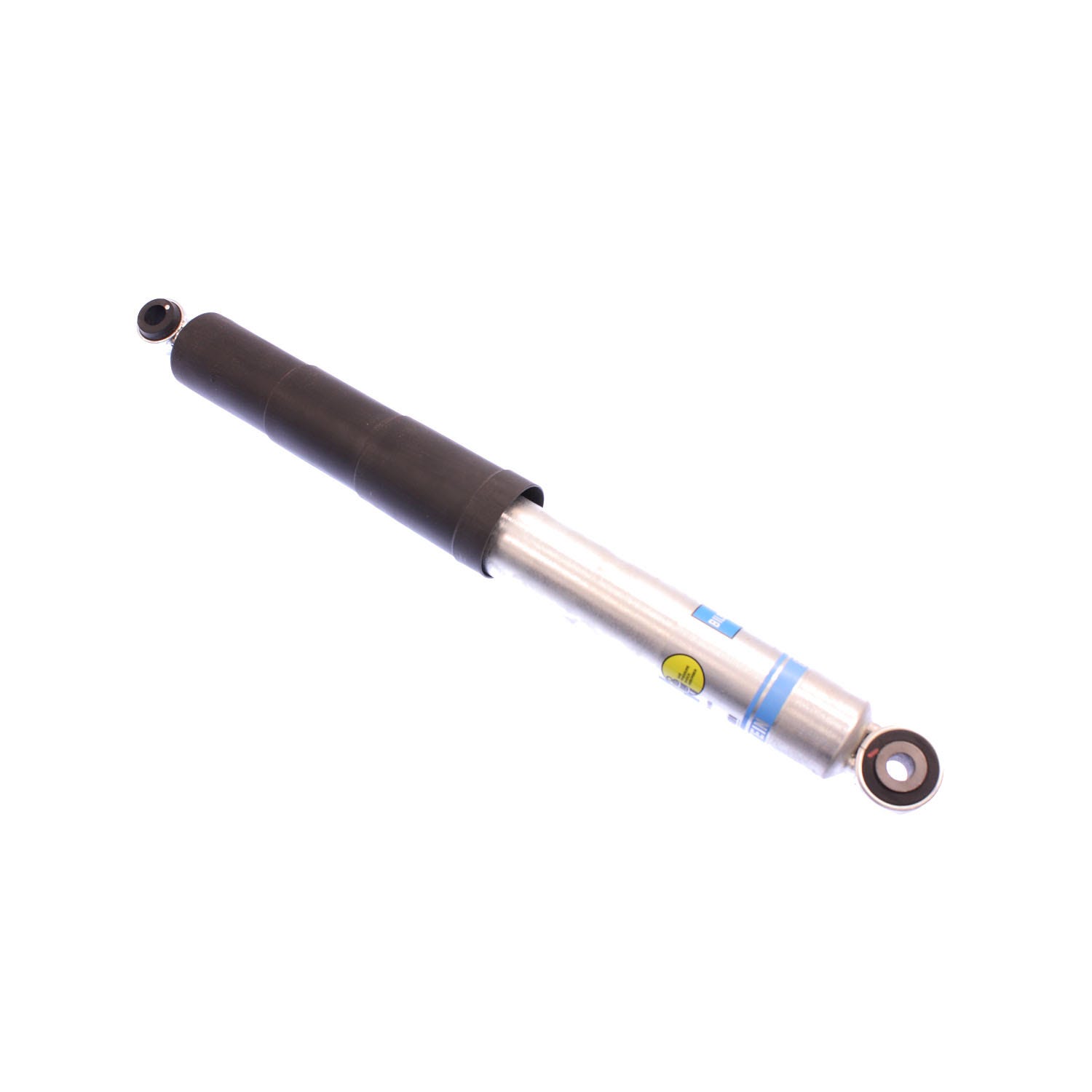 Bilstein Shock Absorbers   Shock Absorber 5100 Series; Type - Nitrogen Gas