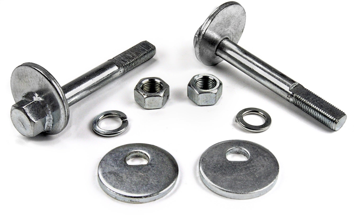 Proforged 120-10009 Alignment Cam Bolt Kit   Alignment Cam Bolt Kit