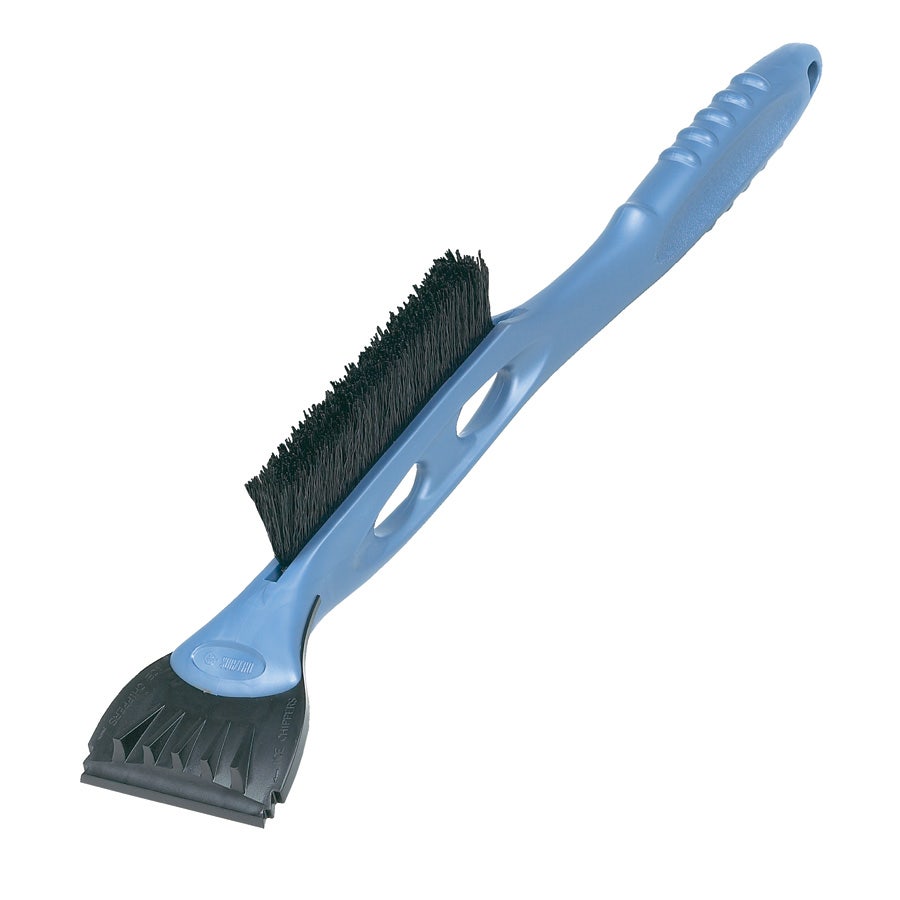 Hopkins 16024 Ice Ripper Snwbrsh Hopkins  Ice Ripper Snwbrsh