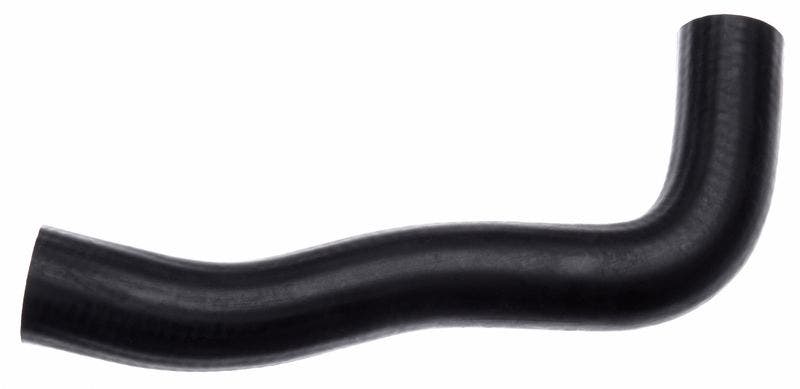 Gates 23519 Molded Coolant Hose   Molded Coolant Hose