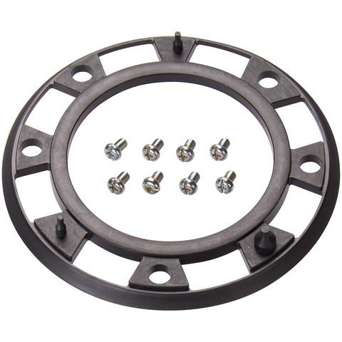 Spectra Premium Fuel Pump Tank Seal P/N:Lo118  Fuel Pump Tank Seal P/N: