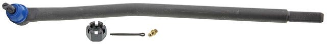 Mevotech Steering Tie Rod End P/N:Mds1438  Steering Tie Rod End P/N: