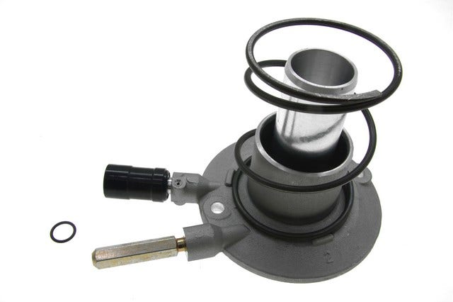 Sachs Clutch Release Bearing And Slave Cylinder Assembly P/N:Sh6001  Clutch