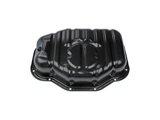 Dorman - Oe Solutions Engine Oil Pan P/N:264-320  Engine Oil Pan P/N: