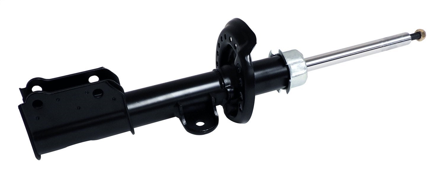 Crown Automotive 68268687Aa Suspension Strut Assembly Fits 15-18 Renegade Crown