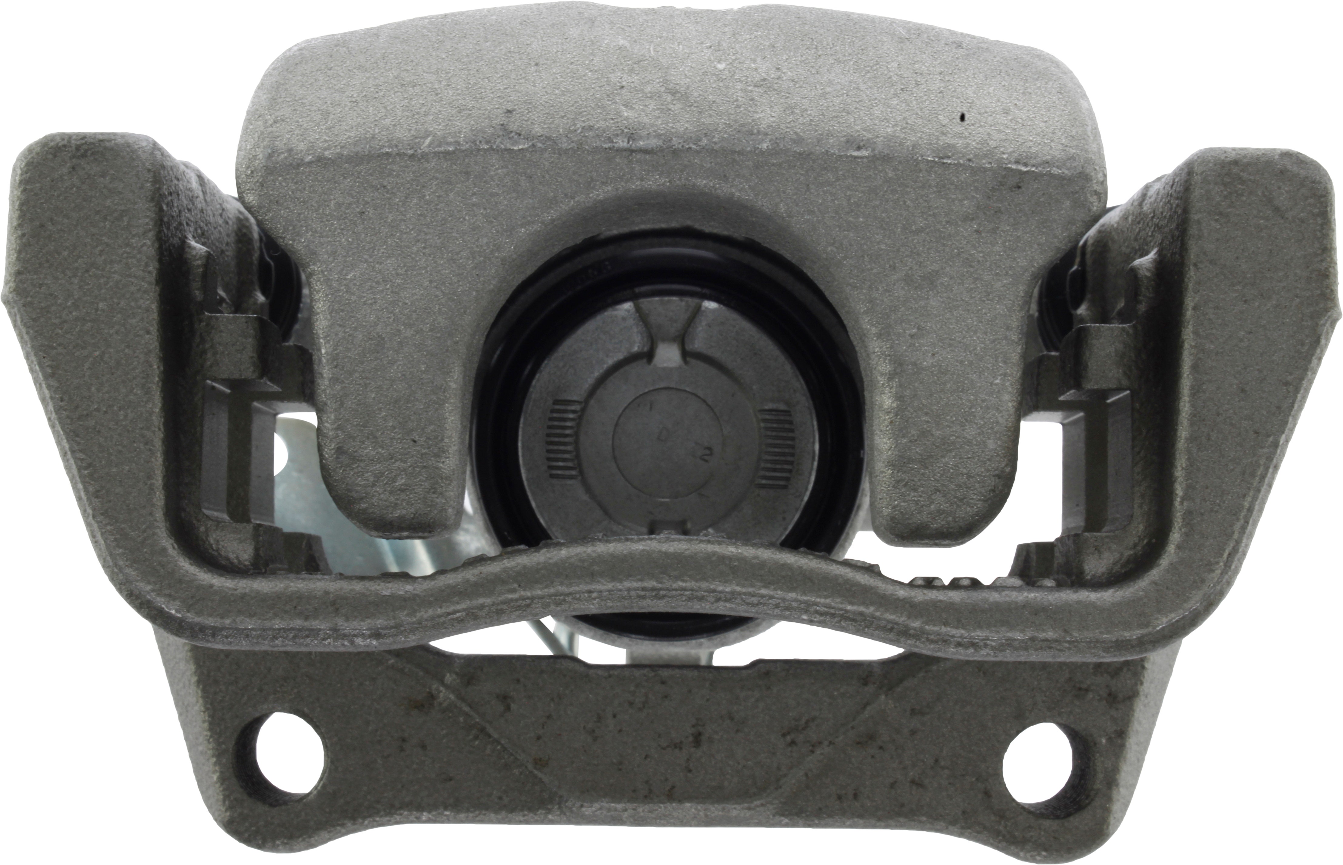 Centric Parts Disc Brake Caliper P/N:141.62601  Disc Brake Caliper P/N: