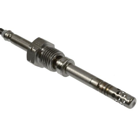 Standard Ignition Exhaust Temperature Sensor P/N:Ets75  Exhaust Temperature