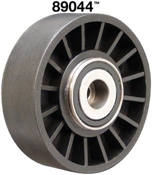 Dayco Accessory Drive Belt Tensioner Pulley P/N:89044  Accessory Drive Belt