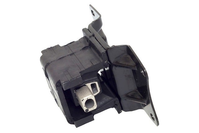 Westar Automatic Transmission Mount P/N:Em-2810  Automatic Transmission Mount