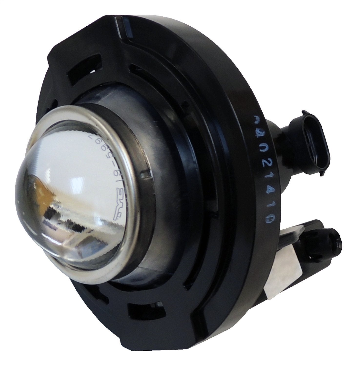 Crown Automotive 5182021Ab Fog Light Crown Automotive  Fog Light